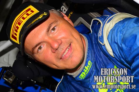 © Ericsson-Motorsport, emotorsport.se