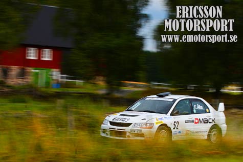 © Ericsson-Motorsport, emotorsport.se