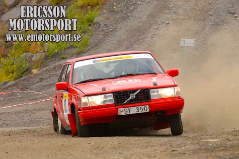 © Ericsson-Motorsport, emotorsport.se