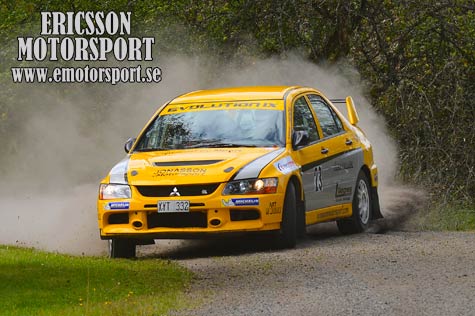 © Ericsson-Motorsport, emotorsport.se