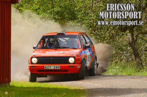 © Ericsson-Motorsport, emotorsport.se