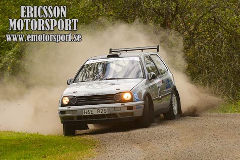 © Ericsson-Motorsport, emotorsport.se