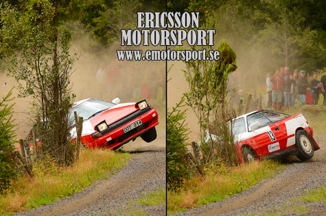 © Ericsson-Motorsport, emotorsport.se