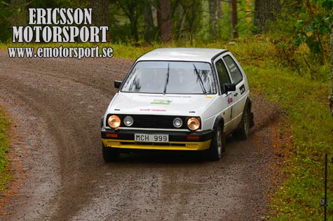 © Ericsson-Motorsport, emotorsport.se