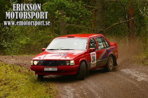 © Ericsson-Motorsport, emotorsport.se