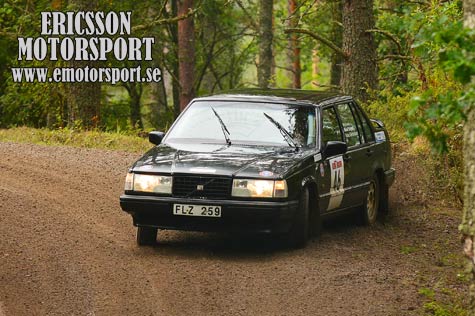 © Ericsson-Motorsport, emotorsport.se