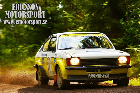 © Ericsson-Motorsport, emotorsport.se