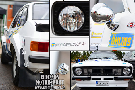 © Ericsson-Motorsport, emotorsport.se