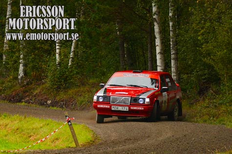 © Ericsson-Motorsport, emotorsport.se