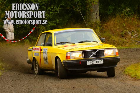 © Ericsson-Motorsport, emotorsport.se