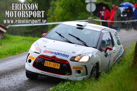 © Ericsson-Motorsport, emotorsport.se