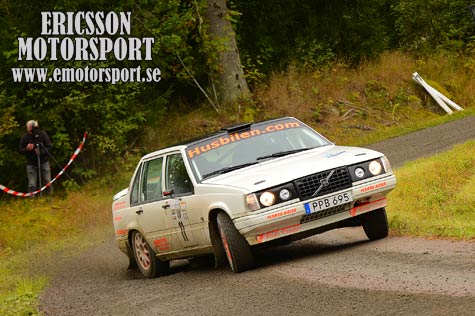 © Ericsson-Motorsport, emotorsport.se