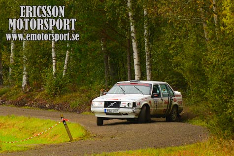 © Ericsson-Motorsport, emotorsport.se