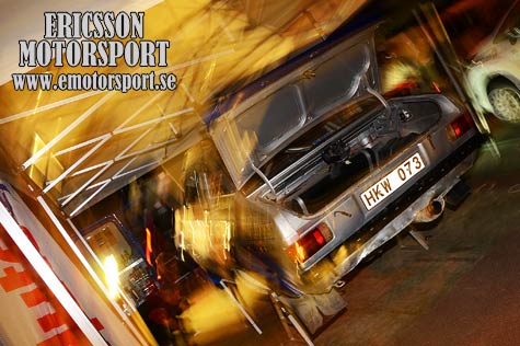 © Ericsson-Motorsport, emotorsport.se