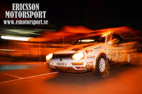 © Ericsson-Motorsport, emotorsport.se