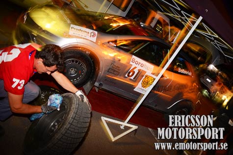 © Ericsson-Motorsport, emotorsport.se