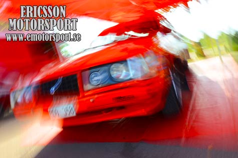 © Ericsson-Motorsport, emotorsport.se