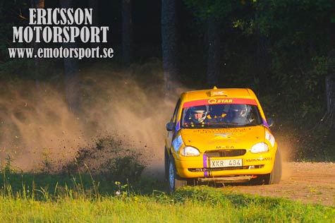 © Ericsson-Motorsport, emotorsport.se