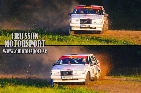 © Ericsson-Motorsport, emotorsport.se