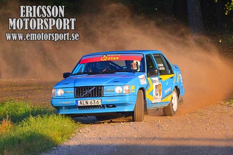 © Ericsson-Motorsport, emotorsport.se