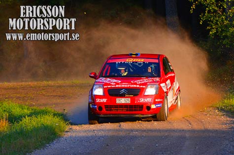 © Ericsson-Motorsport, emotorsport.se