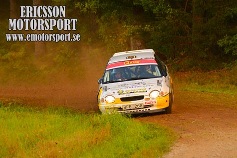 © Ericsson-Motorsport, emotorsport.se
