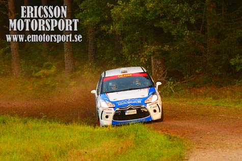 © Ericsson-Motorsport, emotorsport.se