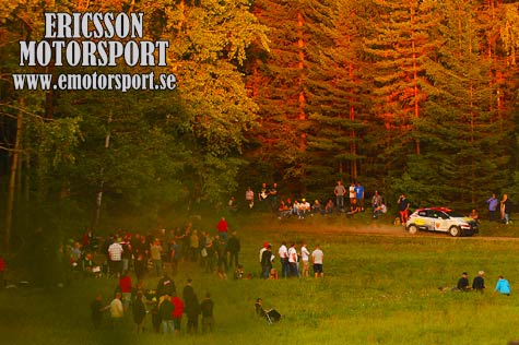 © Ericsson-Motorsport, emotorsport.se