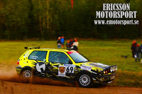 © Ericsson-Motorsport, emotorsport.se