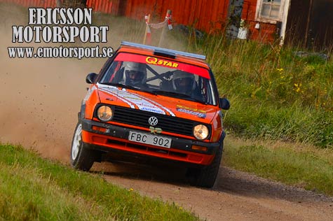 © Ericsson-Motorsport, emotorsport.se