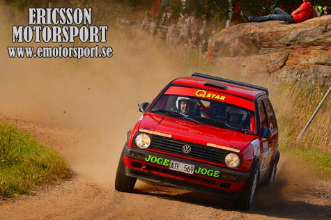 © Ericsson-Motorsport, emotorsport.se