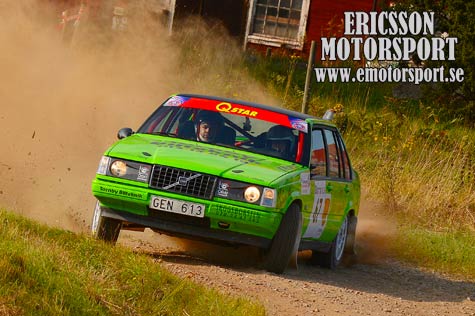 © Ericsson-Motorsport, emotorsport.se