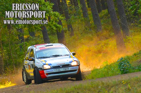 © Ericsson-Motorsport, emotorsport.se