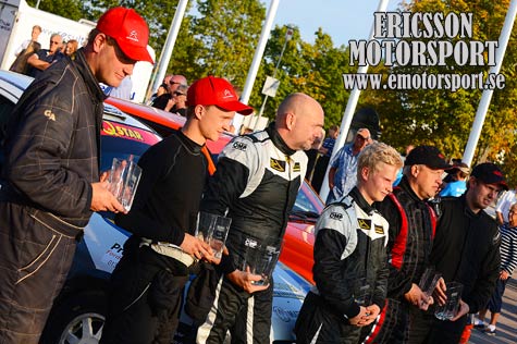 © Ericsson-Motorsport, emotorsport.se