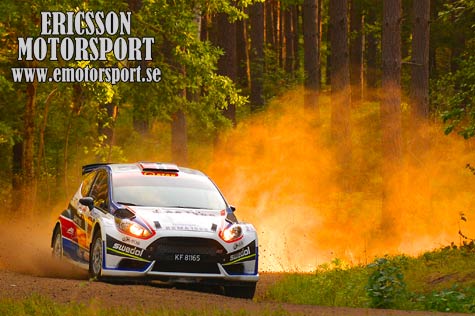 © Ericsson-Motorsport, emotorsport.se