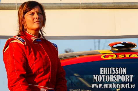 © Ericsson-Motorsport, emotorsport.se