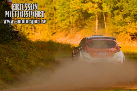 © Ericsson-Motorsport, emotorsport.se