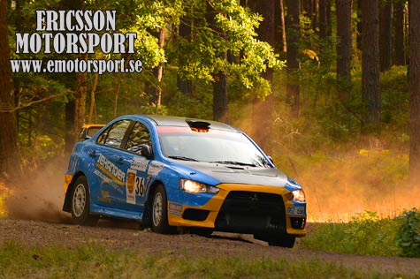 © Ericsson-Motorsport, emotorsport.se