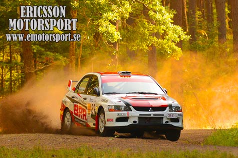 © Ericsson-Motorsport, emotorsport.se