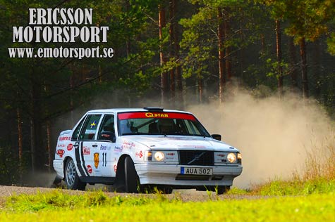 © Ericsson-Motorsport, emotorsport.se