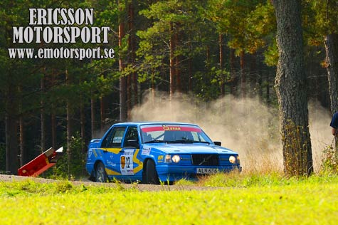 © Ericsson-Motorsport, emotorsport.se