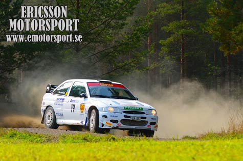 © Ericsson-Motorsport, emotorsport.se