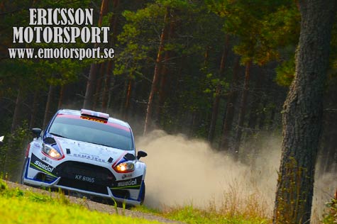 © Ericsson-Motorsport, emotorsport.se