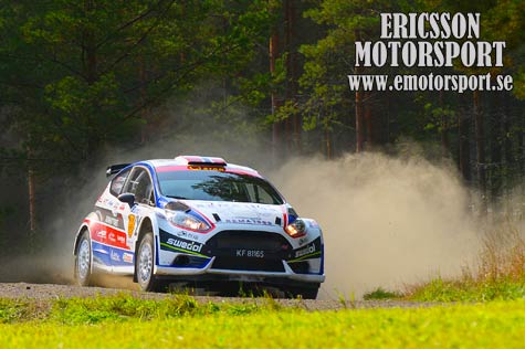 © Ericsson-Motorsport, emotorsport.se