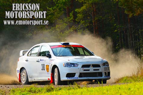 © Ericsson-Motorsport, emotorsport.se