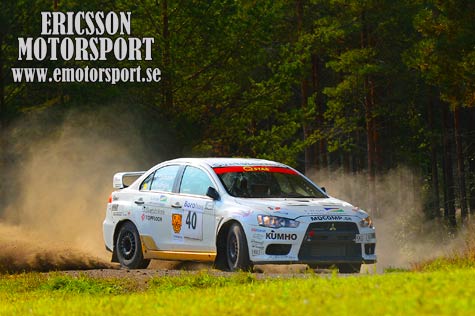 © Ericsson-Motorsport, emotorsport.se