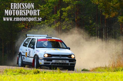 © Ericsson-Motorsport, emotorsport.se