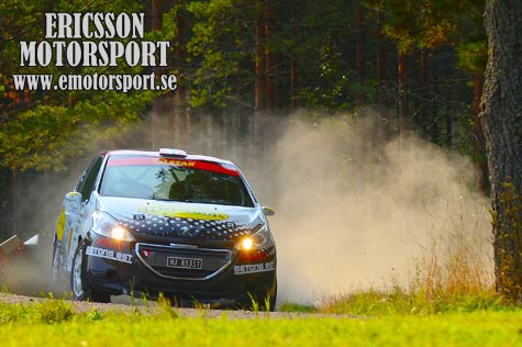 © Ericsson-Motorsport, emotorsport.se