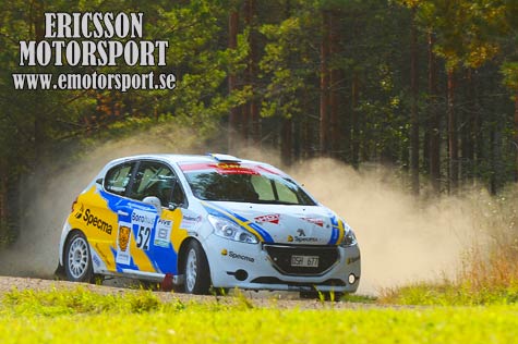 © Ericsson-Motorsport, emotorsport.se