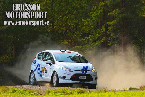 © Ericsson-Motorsport, emotorsport.se